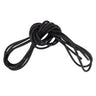 Auken Boot Laces