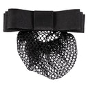 Rider's Show Bow