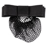 Rider's Show Bow