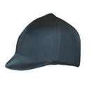 Housse de casque Supra Lycra avec poche
