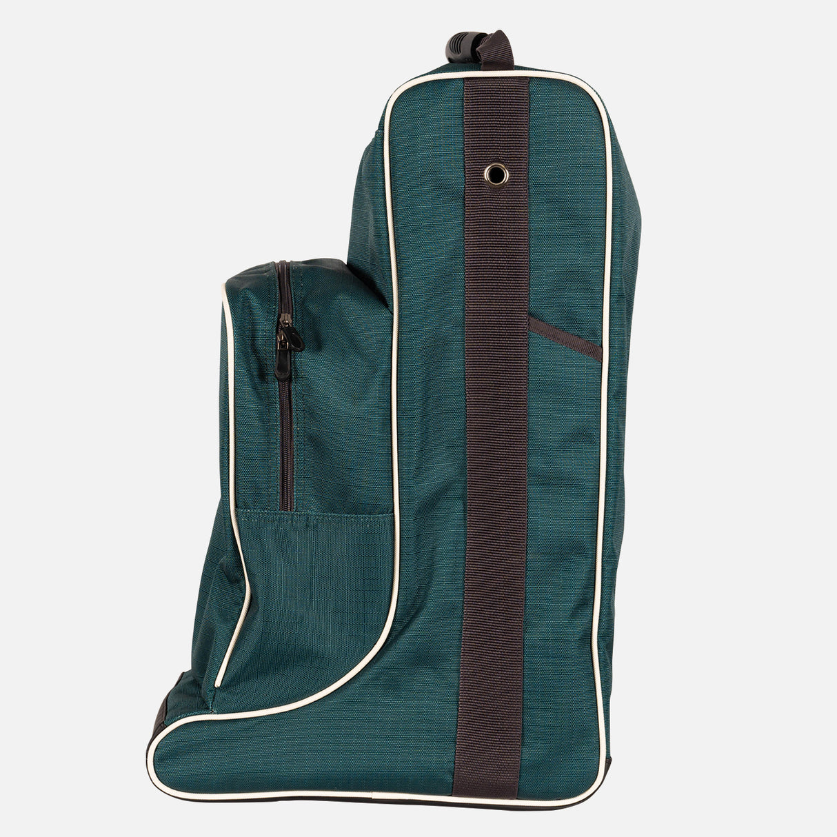 Shedrow Boot & Helmet Bag Combo