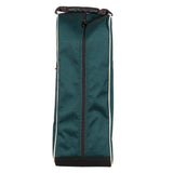 Shedrow Boot & Helmet Bag Combo