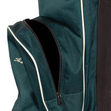 Shedrow Boot & Helmet Bag Combo