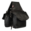 Sacs de selle en nylon isolés Weaver