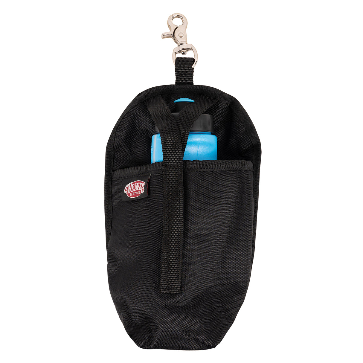 Leather Utility Holster - Holster Vest Travel Bag