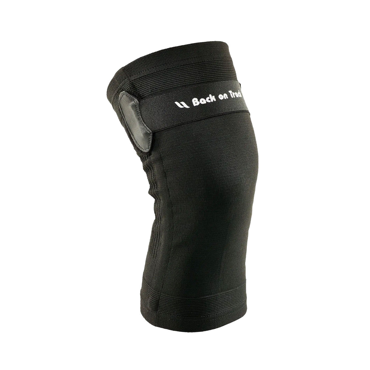 Back on Track Knee Brace W/ Velcro