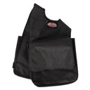 Sac à pommeau Weaver en nylon