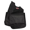Weaver Nylon Pommel Bag