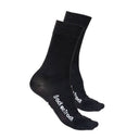 Chaussettes Back on Track