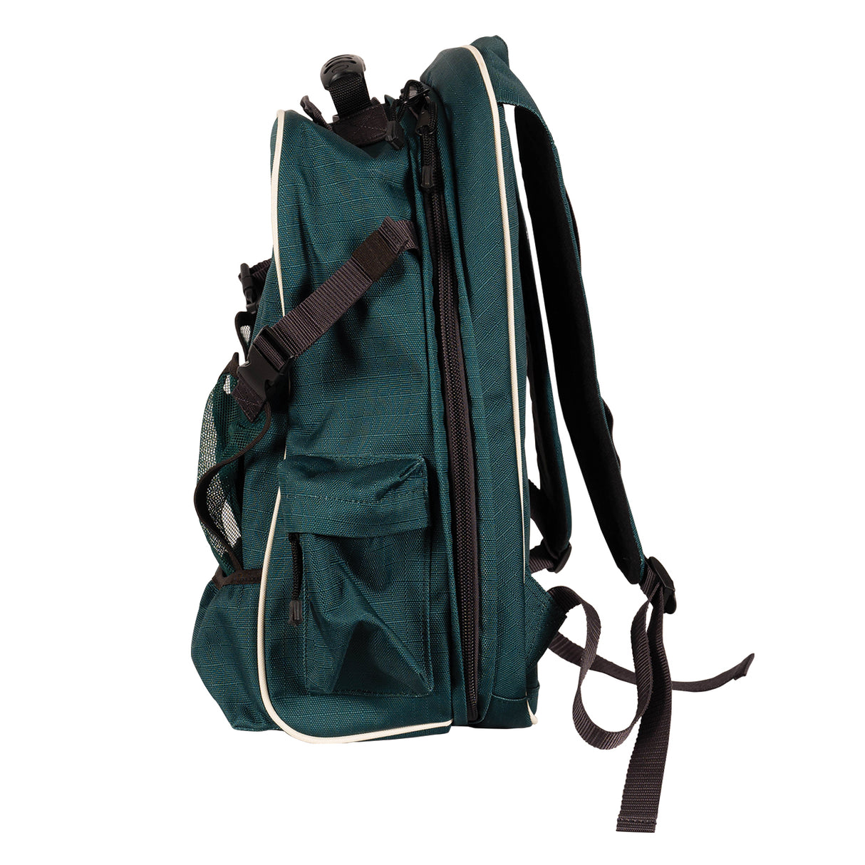 Shedrow Deluxe Backpack
