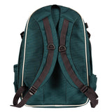 Shedrow Deluxe Backpack
