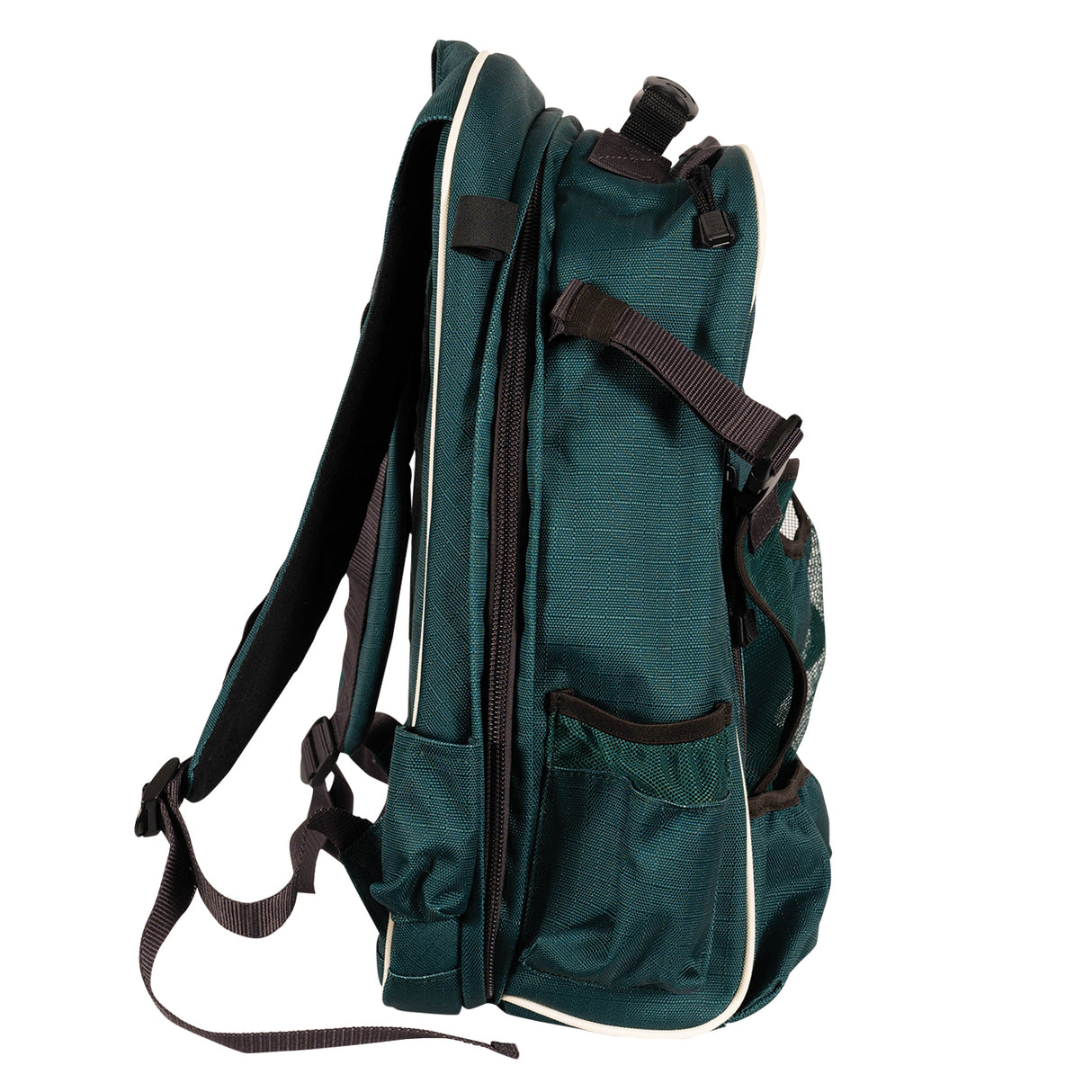 Shedrow Deluxe Backpack