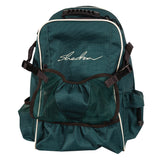 Shedrow Deluxe Backpack
