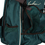 Shedrow Deluxe Backpack