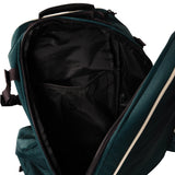 Shedrow Deluxe Backpack