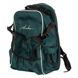 Shedrow Deluxe Backpack