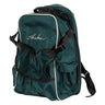 Sac à dos de luxe Shedrow