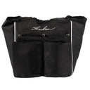 Shedrow Mini Tote