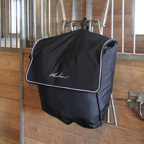 Shedrow Storage Bag