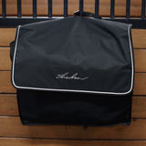 Sac de rangement Shedrow