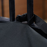 Sac de rangement Shedrow