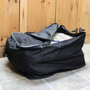 Shedrow Stable Series Blanket Bag
