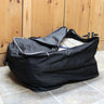 Sac à couverture de luxe Shedrow