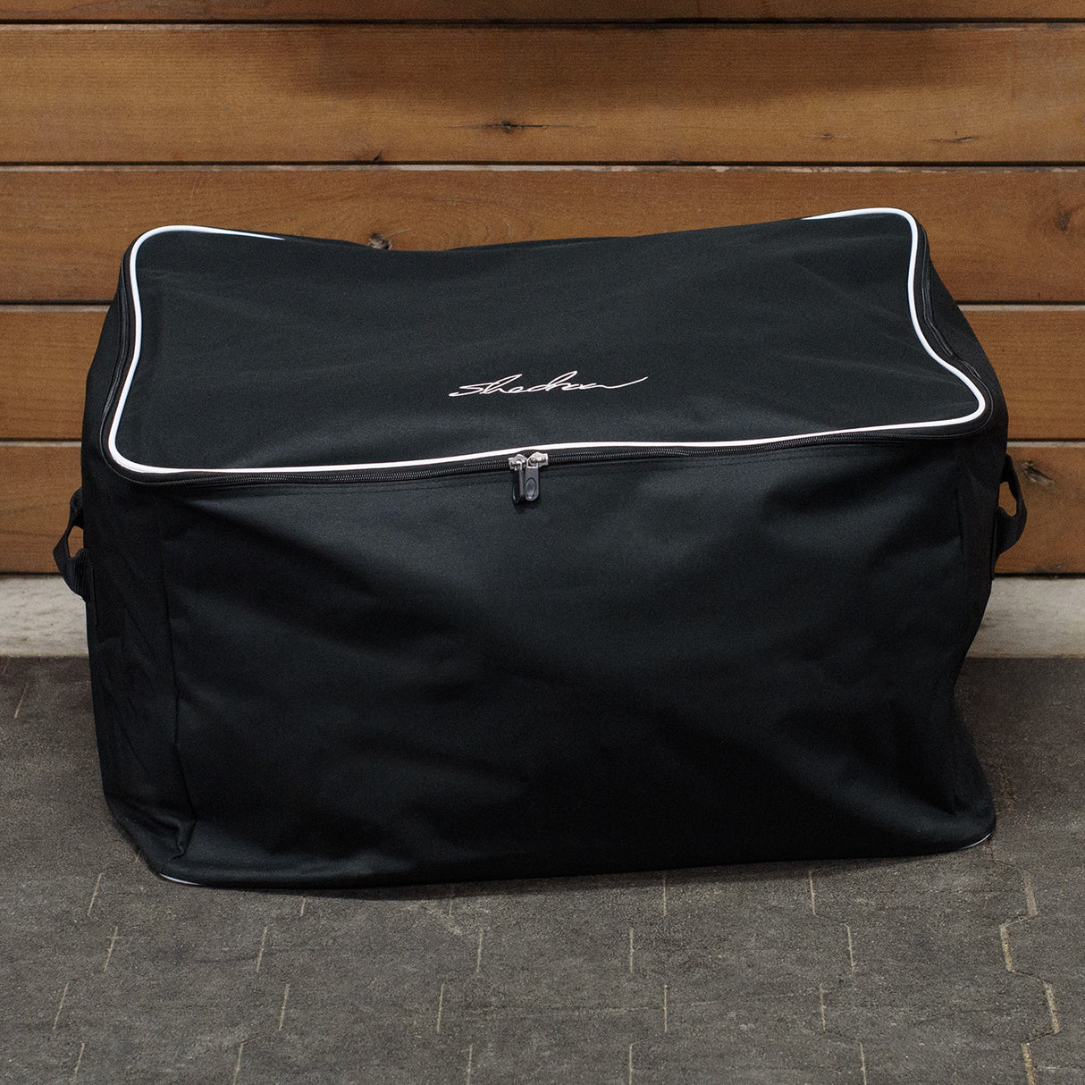 Sac à couverture de luxe Shedrow