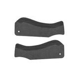 Kask Lateral Inserts