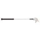 Supra Junior Unicorn Bat 48 cm
