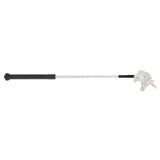 Supra Junior Unicorn Bat 48 cm