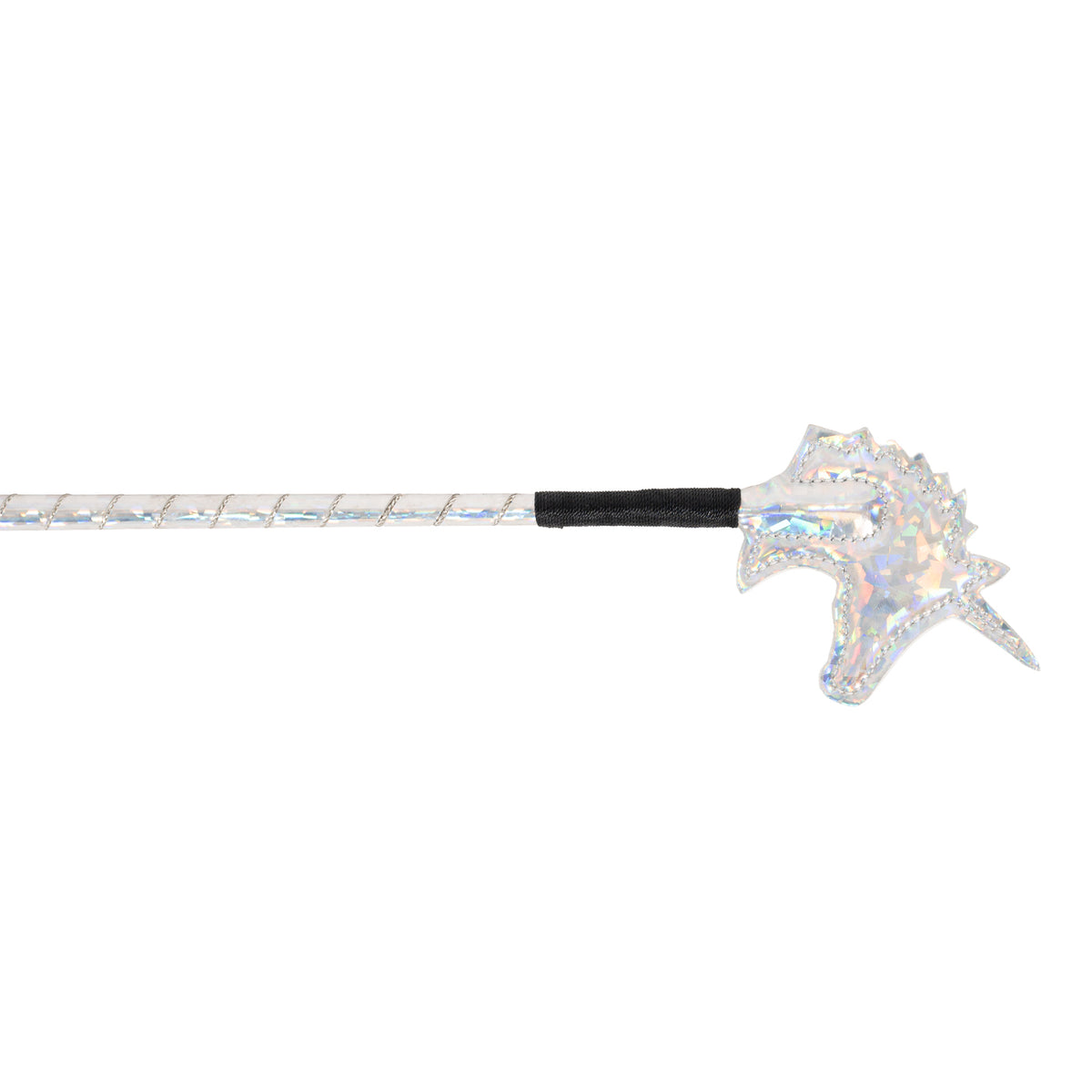 Supra Junior Unicorn Bat 48 cm