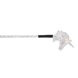 Supra Junior Unicorn Bat 48 cm