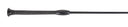 Supra Easy Grip Dressage Whip
