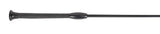 Supra Easy Grip Dressage Whip