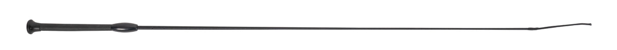 Supra Easy Grip Dressage Whip