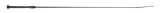 Supra Easy Grip Dressage Whip