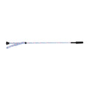 Cravache à motif Supra 66 cm