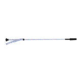 Cravache à motif Supra 66 cm