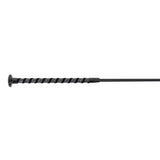 Cravache de dressage Supra avec paillettes 112 cm