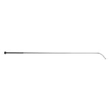 Cravache de dressage Supra avec paillettes 112 cm