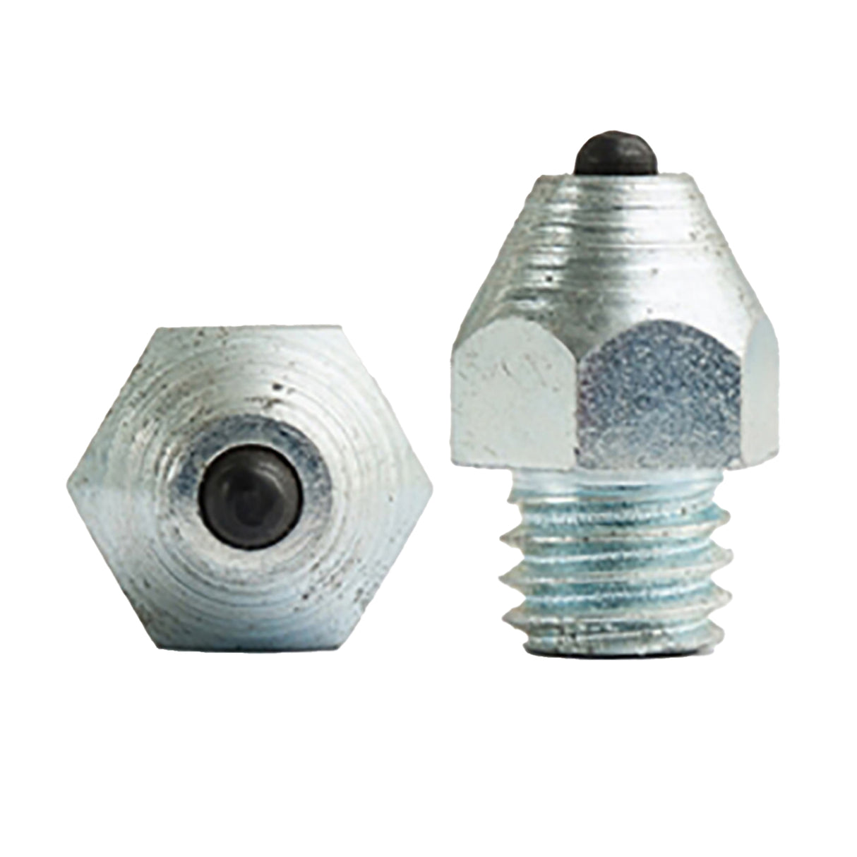 Nunn Finer Hexagonal Bullet Stud J