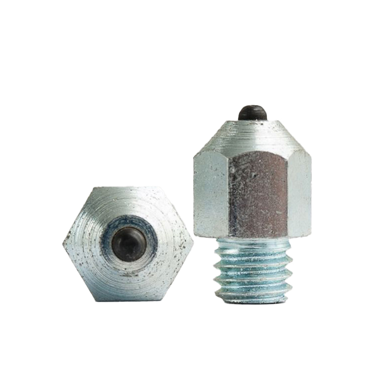 Nunn Finer Large Hexagonal Bullet Stud L