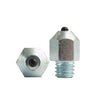 Nunn Finer Large Hexagonal Bullet Stud L