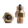 Nunn Finer Hexagonal Spike Stud Y