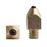 Nunn Finer Full Square Block Stud Z