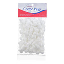 Nunn Finer Cotton Traction Plugs