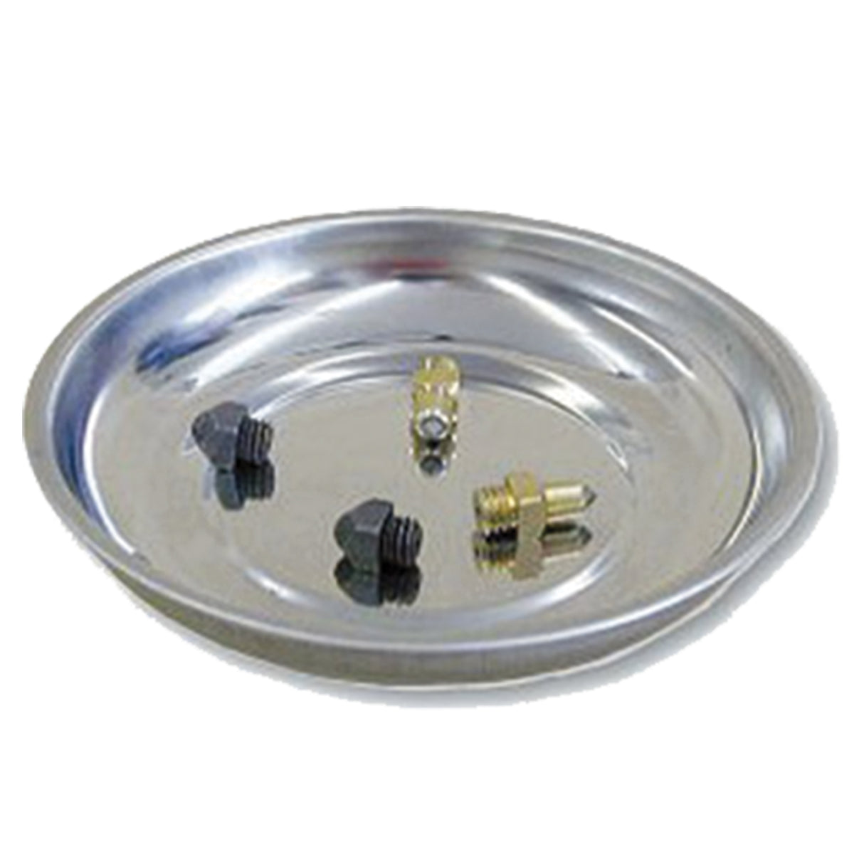 Magnetic Stud Dish