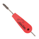Nettoyeur de crampons Easiest Stud Cleaner Yet Nunn Finer