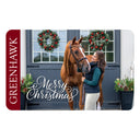 Carte-cadeau Greenhawk